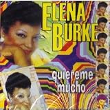 Quireme Mucho