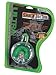 Shock Doctor Ultra Mouthguard Adult