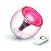 41TXFhq9MwL. SL500 SS75  Philips 818566 LivingColors Changing LED Lamp   $140 (3 hours only)