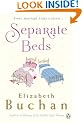 Separate Beds