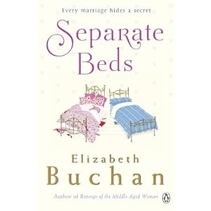 Separate Beds