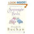 Separate Beds