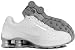 NIKE SHOX CL (GS), YOUTH GIRLS RUNNING SHOES NEW IN BOX!