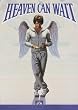 Heaven Can Wait (Widescreen)