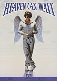 Heaven Can Wait