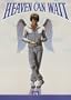 Heaven Can Wait (Widescreen)
