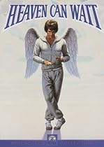 Heaven Can Wait