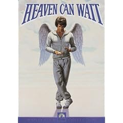 Heaven Can Wait by 