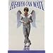 Heaven Can Wait