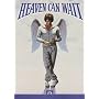 Heaven Can Wait (Widescreen)