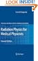 Radiation Physics for Medical Physicists (Biological and Medical Physics, Biomedical Engineering)