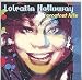 Loleatta Holloway - Greatest Hits