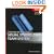 Working with Microsoft® Visual Studio® 2005 Team System (Pro-Developer)