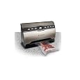 FoodSaver V3880 Fully Automatic Vacuum Sealing System
