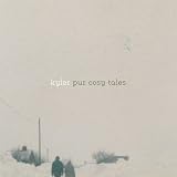 Revue Kyler  / Pur Cosy Tales