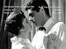 The Golden Years of Egyptian Cinema 1936-1967: Cinema Cairo, 1936-1967