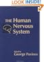 The Human Nervous System (v. 1)