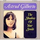 Shadow of Your Smile [24bit]