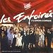 Les Enfoir�s � l'Op�ra Comique