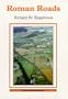 Roman Roads (Shire Archaeology)