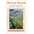 Roman Roads (Shire archaeology series)