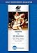 1997 NCAA(r) Division I Women's Basketball Final Four - Stanford Vs. ...