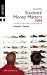 Book Student's Money Matters