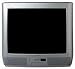 Thomson 21 Nicam 4X3 CTV  from Thomson