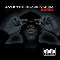 The Black Album