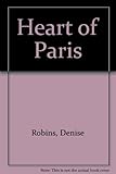 Heart of Paris