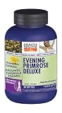 Health From The Sun Evening Primrose Oil Deluxe 1300 mg 50 caps