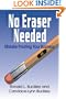 No Eraser Needed: Mistake Proofing Your Business