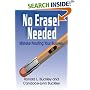 No Eraser Needed: Mistake Proofing Your Business
