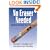 No Eraser Needed: Mistake Proofing Your Business