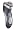 Philips Norelco 8140XL SpeedXL Men's Shaver