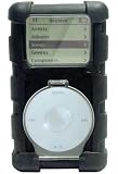 Speck Products iPod Mini ToughSkin Black
