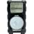 Speck Products iPod Mini ToughSkin Black