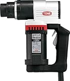 TONE シヤーレンチ M16・M20用 100V GM201AT