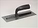 Faithfull 816p Plastering Trowel - Plastic Handle