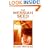 The Messiah Seed, Vol. I
