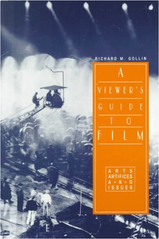 Movies