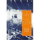A Viewer's Guide To Film: Arts, Artifices, and Issues by  Richard Gollin