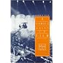 A Viewer's Guide To Film: Arts, Artifices, and Issues