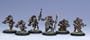 Hordes Minion Farrow Brigands Unit Box