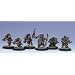 Hordes Minion Farrow Brigands Unit Box