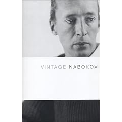 Vintage Nabokov