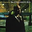 Blackmarket Boy