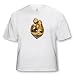 Religion - Holy Water Font - T-Shirts