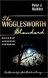 The Wigglesworth Standard