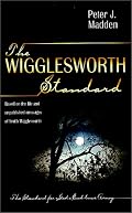 The Wigglesworth Standard